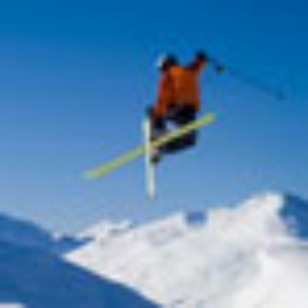 McDonald's Ice Cream